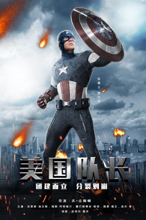 学位证书验证报告怎么查